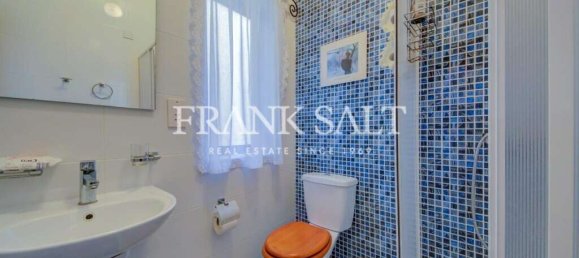 3 bedrooms Apartment in Saint Paul's Bay, Malta No. 2427 3