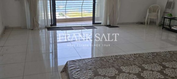 3 bedrooms Apartment in Saint Paul's Bay, Malta No. 2427 6