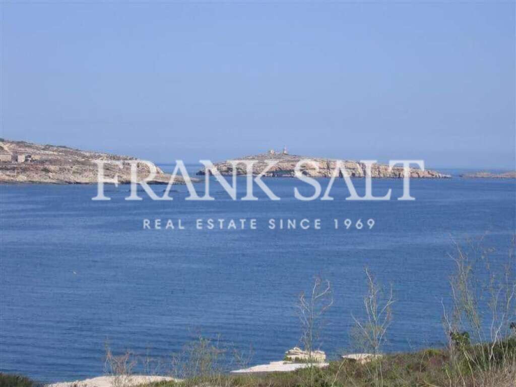 3 bedrooms Apartment in Saint Paul's Bay, Malta No. 2427