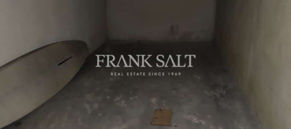 3 bedrooms Apartment in Saint Paul's Bay, Malta No. 2427 4