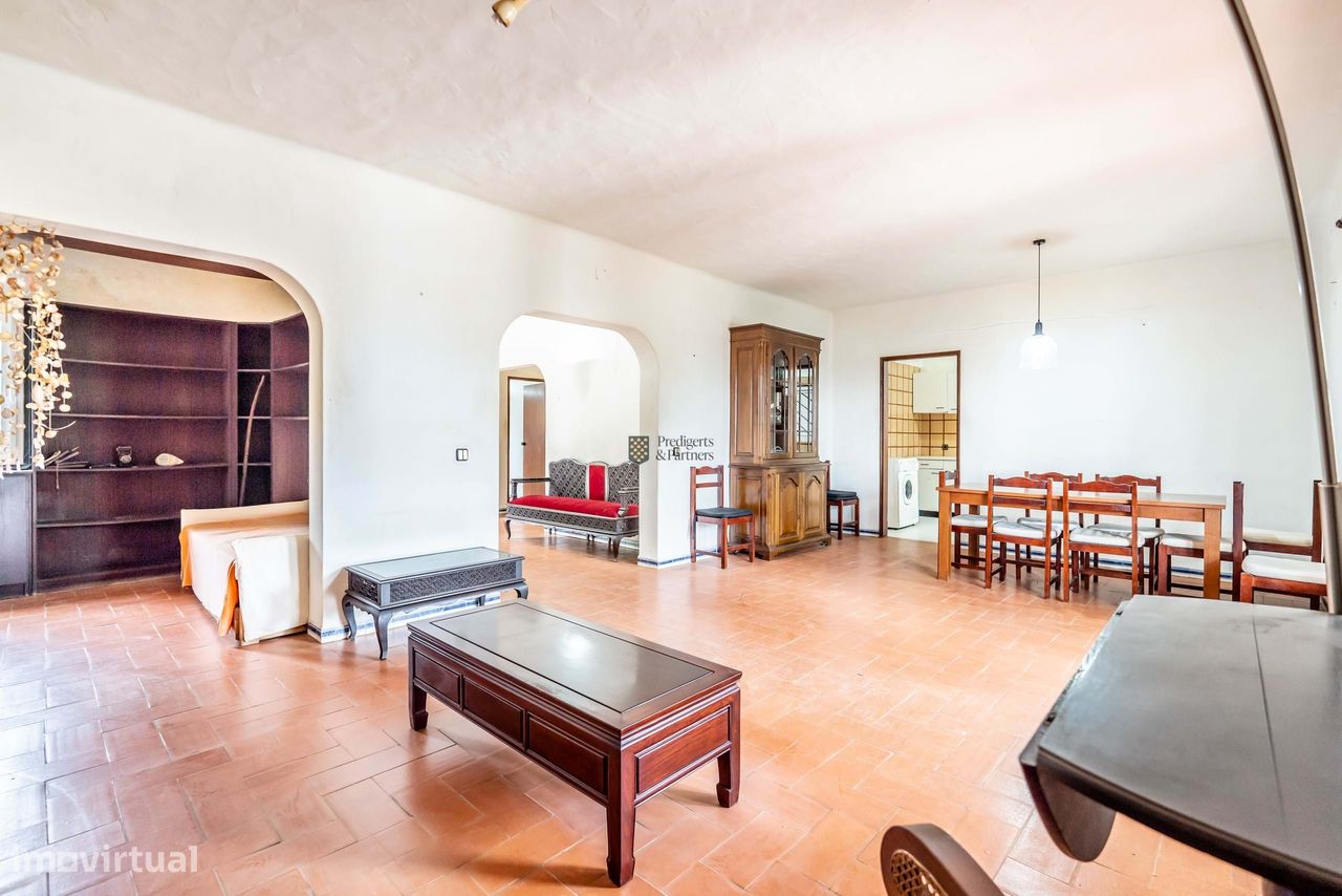 3 bedrooms House in Olhao, Portugal No. 269279