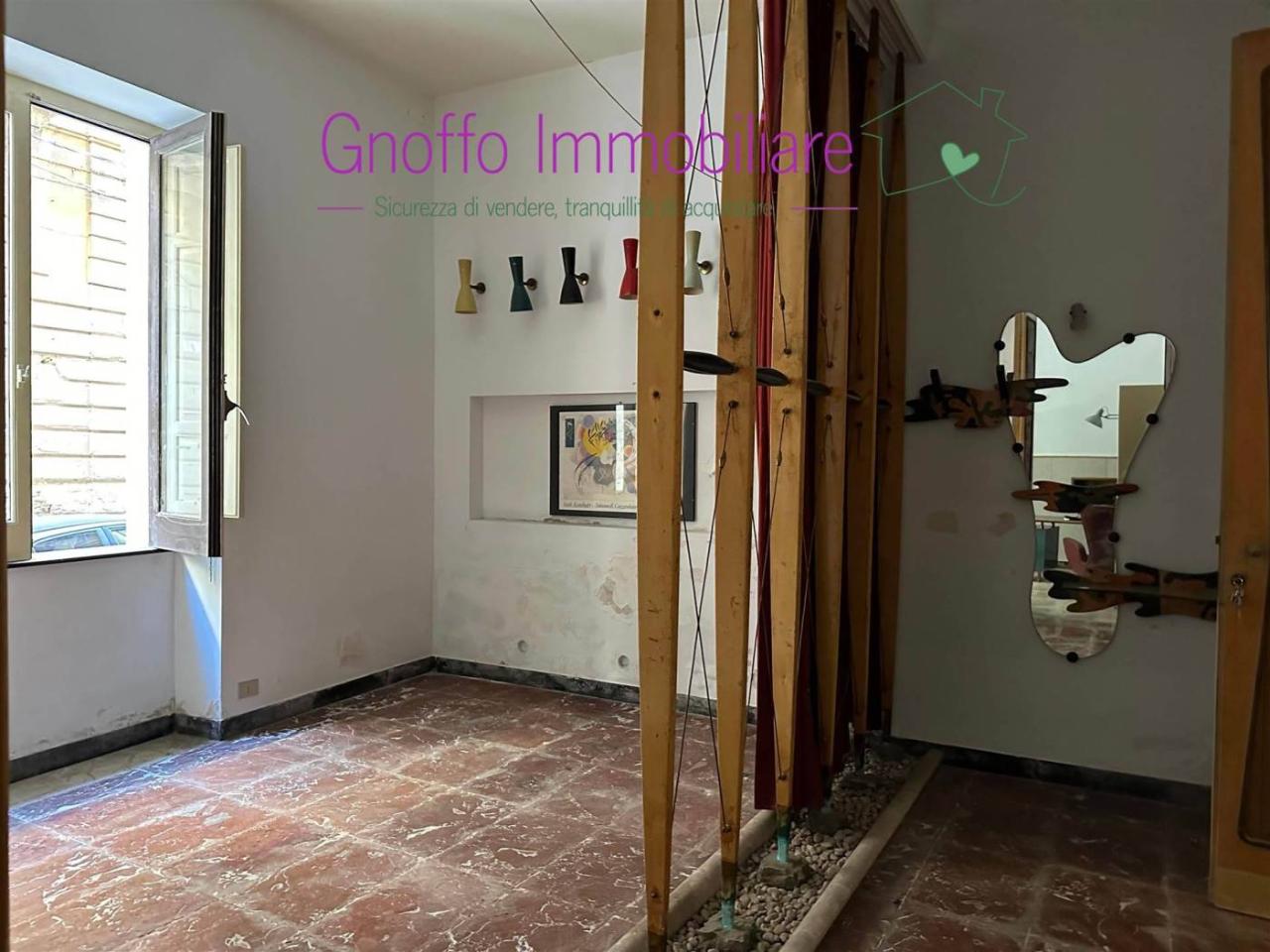 2غرفة شقة في Trapani, Italy رقم 111259