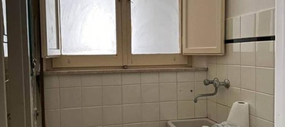 2غرفة شقة في Trapani, Italy رقم 111259 5