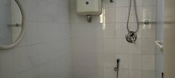 2غرفة شقة في Trapani, Italy رقم 111259 4