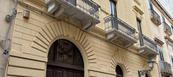 2غرفة شقة في Trapani, Italy رقم 111259 6