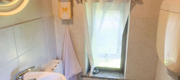 3 rooms House in Correzzola, Italy No. 283053 14