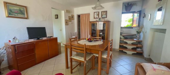 3 rooms House in Correzzola, Italy No. 283053 5