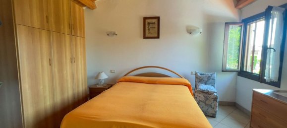 3 rooms House in Correzzola, Italy No. 283053 10