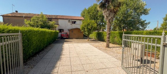 3 rooms House in Correzzola, Italy No. 283053 3