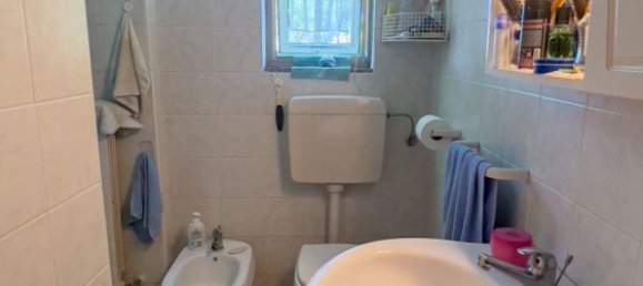 3 rooms House in Correzzola, Italy No. 283053 7