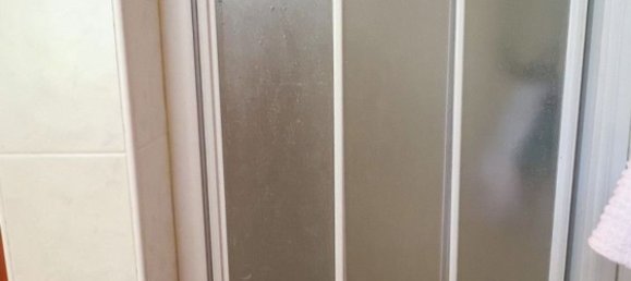 3 rooms House in Correzzola, Italy No. 283053 8