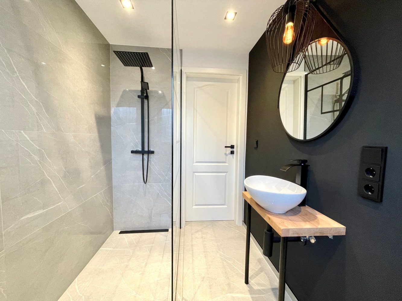 3-Zimmer Wohnung in Bayern, Germany, Nr. 185892