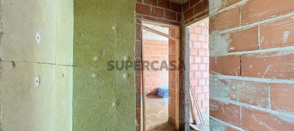 2 bedrooms Apartment in Corroios, Portugal No. 158740 19