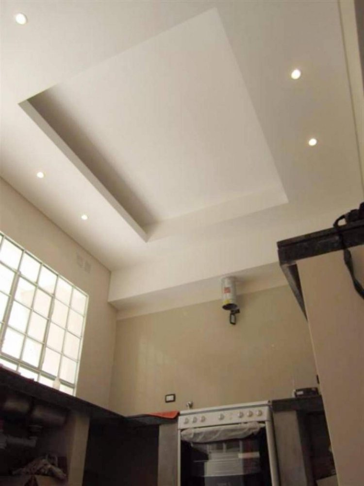 3 chambres Maison à Santa Fe, Argentina No. 18577