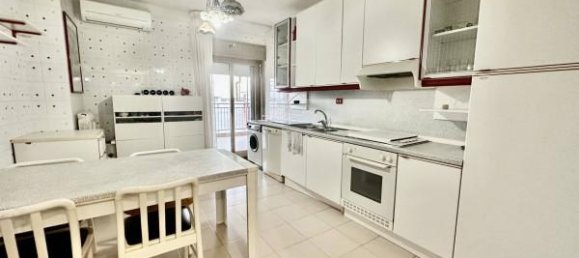 Пентхаус с 4 комнатами в Каникатти, Италия № 154119 8