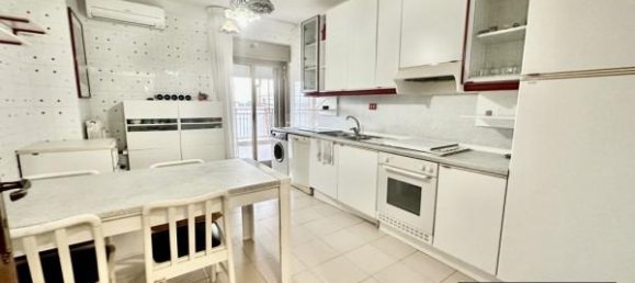 Пентхаус с 4 комнатами в Каникатти, Италия № 154119 9