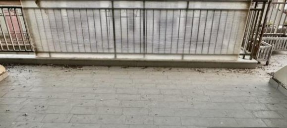 Пентхаус с 4 комнатами в Каникатти, Италия № 154119 15