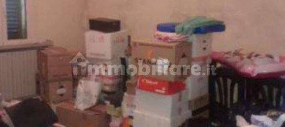 2 chambres Villa à Mondavio, Italy No. 101224 16