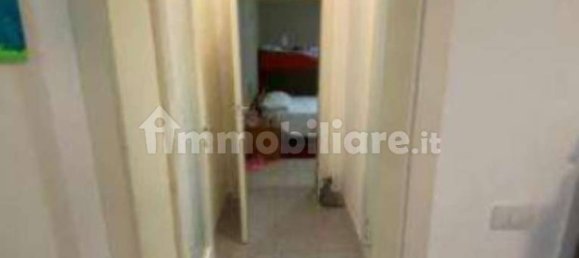 2 chambres Villa à Mondavio, Italy No. 101224 9