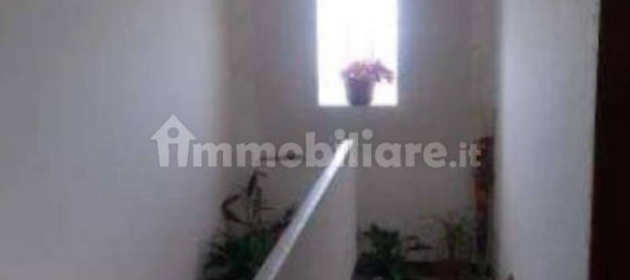 2 chambres Villa à Mondavio, Italy No. 101224 8