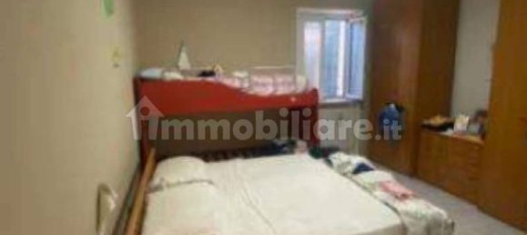 2 chambres Villa à Mondavio, Italy No. 101224 11