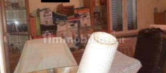 2 chambres Villa à Mondavio, Italy No. 101224 15