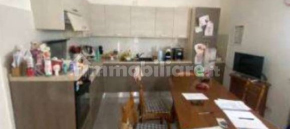 2 chambres Villa à Mondavio, Italy No. 101224 6