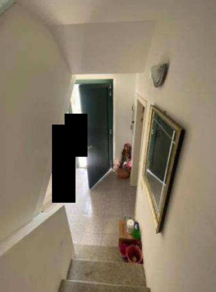 2 chambres Villa à Mondavio, Italy No. 101224