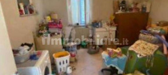 2 chambres Villa à Mondavio, Italy No. 101224 14