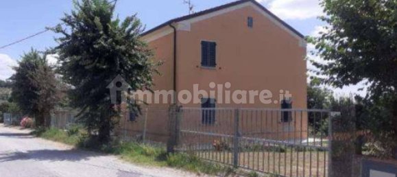 2 chambres Villa à Mondavio, Italy No. 101224 18