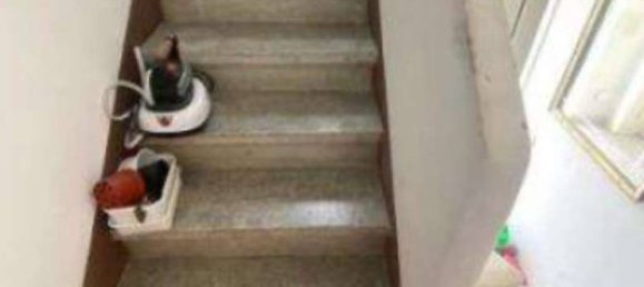 2 chambres Villa à Mondavio, Italy No. 101224 5