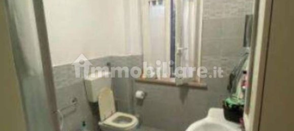 2 chambres Villa à Mondavio, Italy No. 101224 12