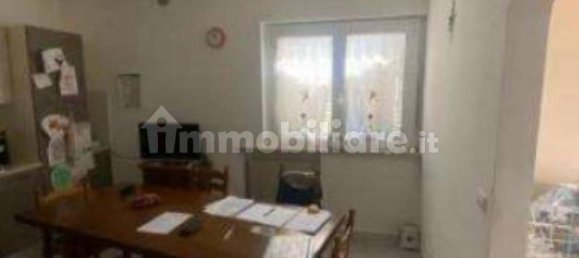 2 chambres Villa à Mondavio, Italy No. 101224 2