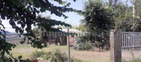 2 chambres Villa à Mondavio, Italy No. 101224 10