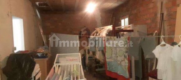 2 chambres Villa à Mondavio, Italy No. 101224 17