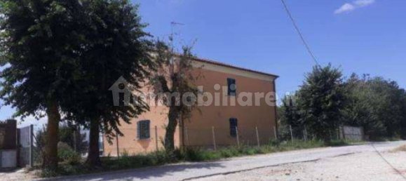 2 chambres Villa à Mondavio, Italy No. 101224 19