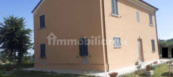 2 chambres Villa à Mondavio, Italy No. 101224 4