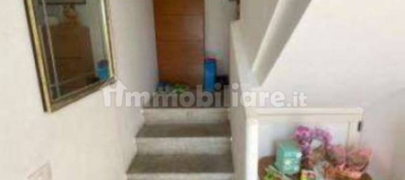 2 chambres Villa à Mondavio, Italy No. 101224 3