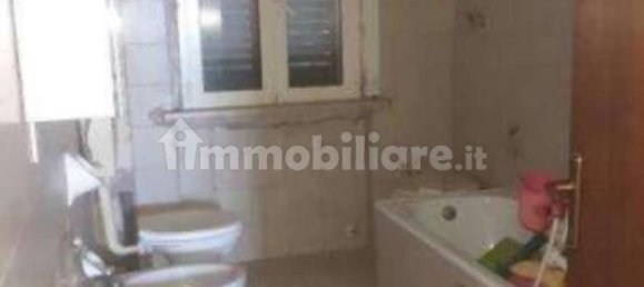 2 chambres Villa à Mondavio, Italy No. 101224 13