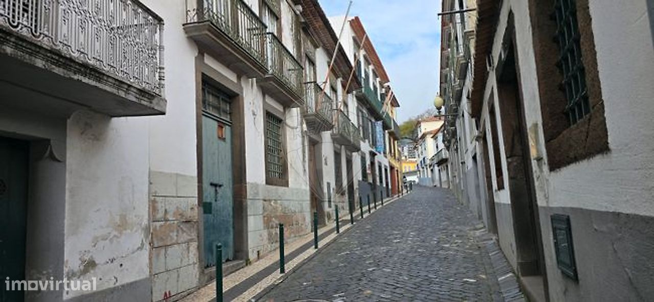 9 غرف نوم منزل في Funchal, Portugal رقم 29212