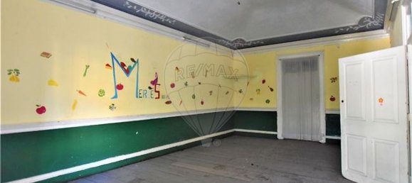 9 غرف نوم منزل في Funchal, Portugal رقم 29212 11