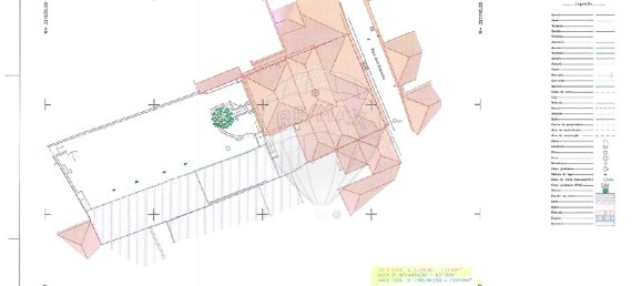 9 غرف نوم منزل في Funchal, Portugal رقم 29212 14