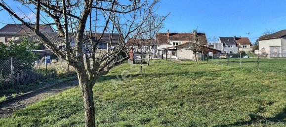 2 Schlafzimmer Haus in Diesen, France, Nr. 158986 2