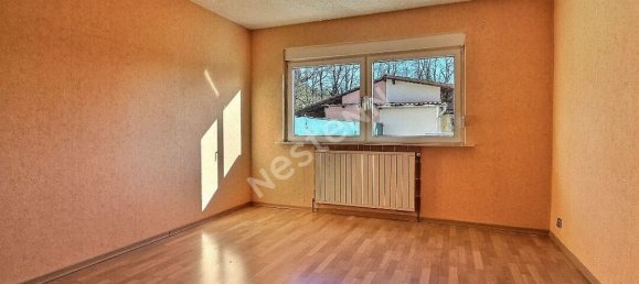 2 Schlafzimmer Haus in Diesen, France, Nr. 158986 4