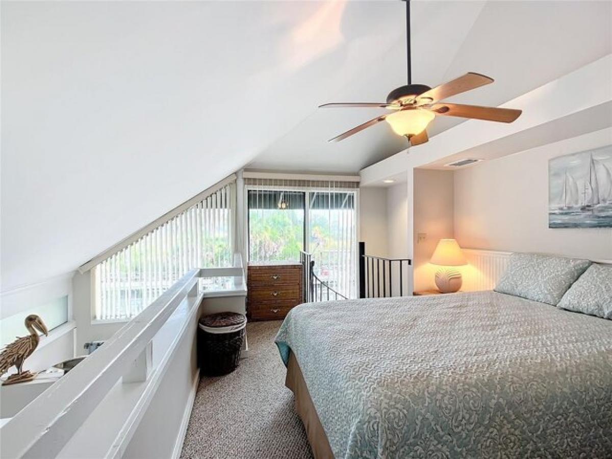 Studio in Crystal River, USA No. 373510