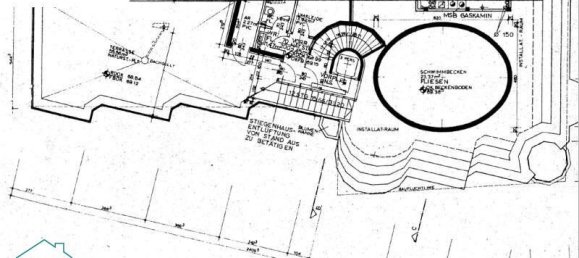 Grundstück in Döbling, Austria, Nr. 137250 6