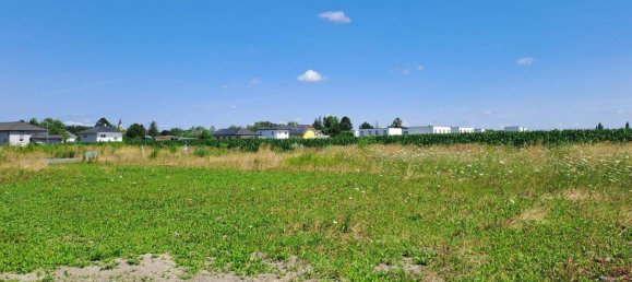 Terreno em Pottendorf, Austria N.º 251304 5