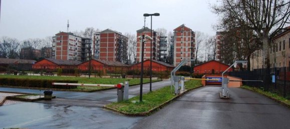 Gewerbliche Immobilie in Piacenza, Italy 224m², Nr. 207512 7