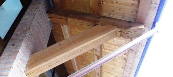 Gewerbliche Immobilie in Piacenza, Italy 224m², Nr. 207512 5