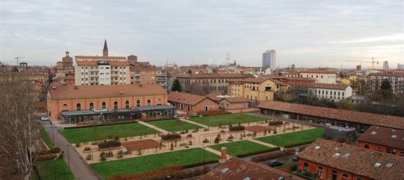 Gewerbliche Immobilie in Piacenza, Italy 224m², Nr. 207512 6